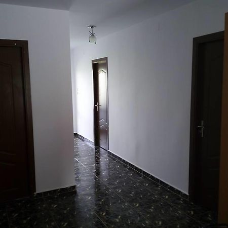 Гостевой дом Casa Marcone Partizanii Экстерьер фото